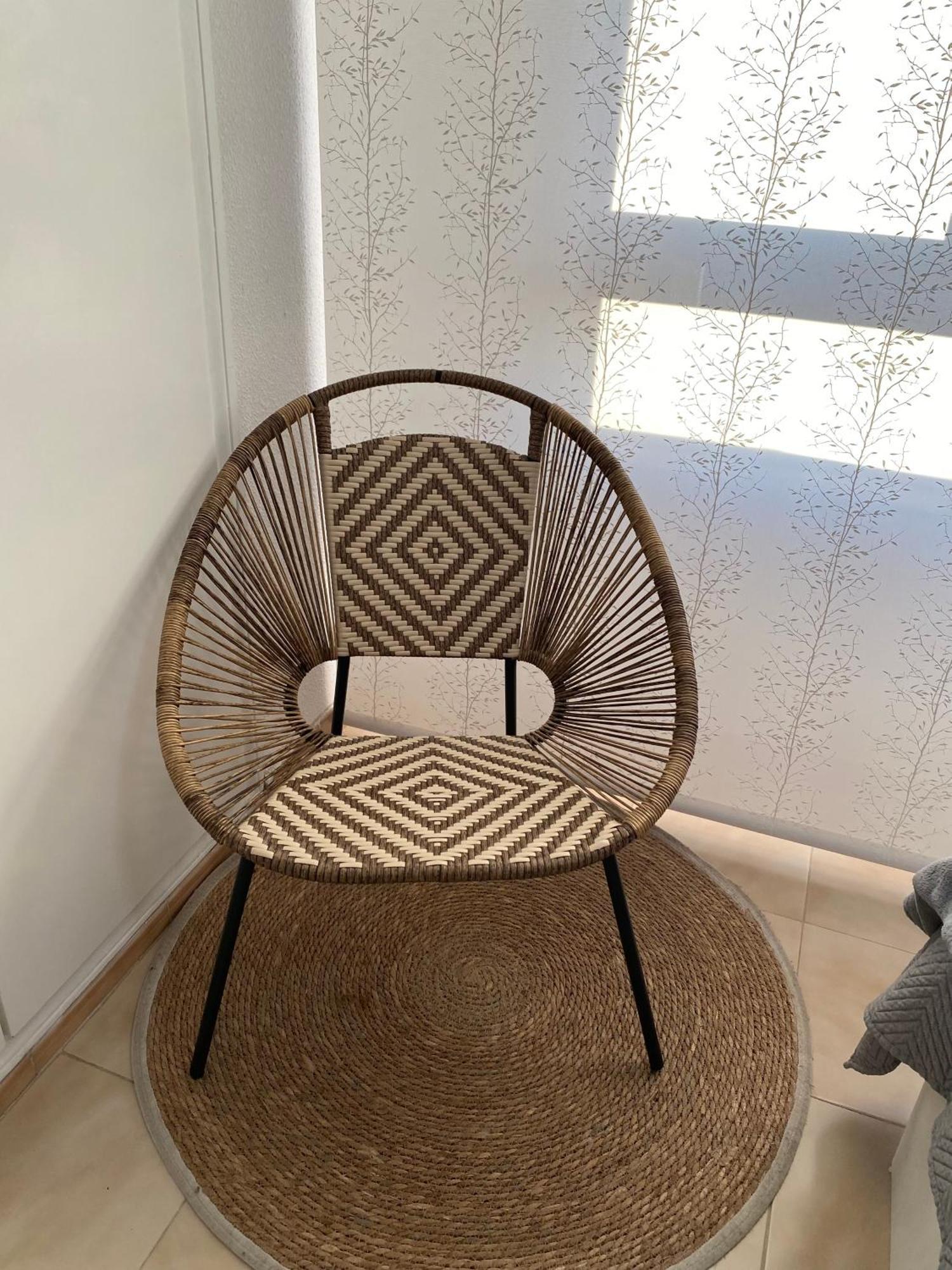 Sol Y Luz Apartamento Levante Centro 貝尼多姆 外观 照片